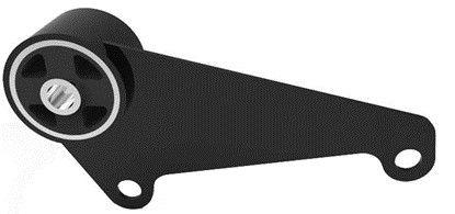 Upper gearbox support 7.5 kW for the ARI 458, ARI 802