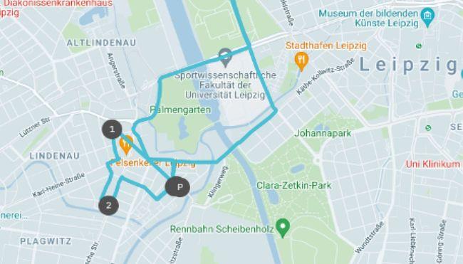 GPS-Telematikmodul für ARI 901