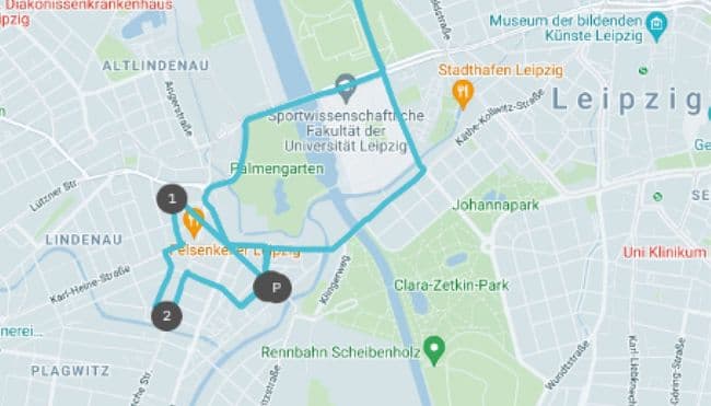 GPS-Telematikmodul für ARI 901