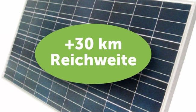 Instalacja słoneczna do ARI 1570