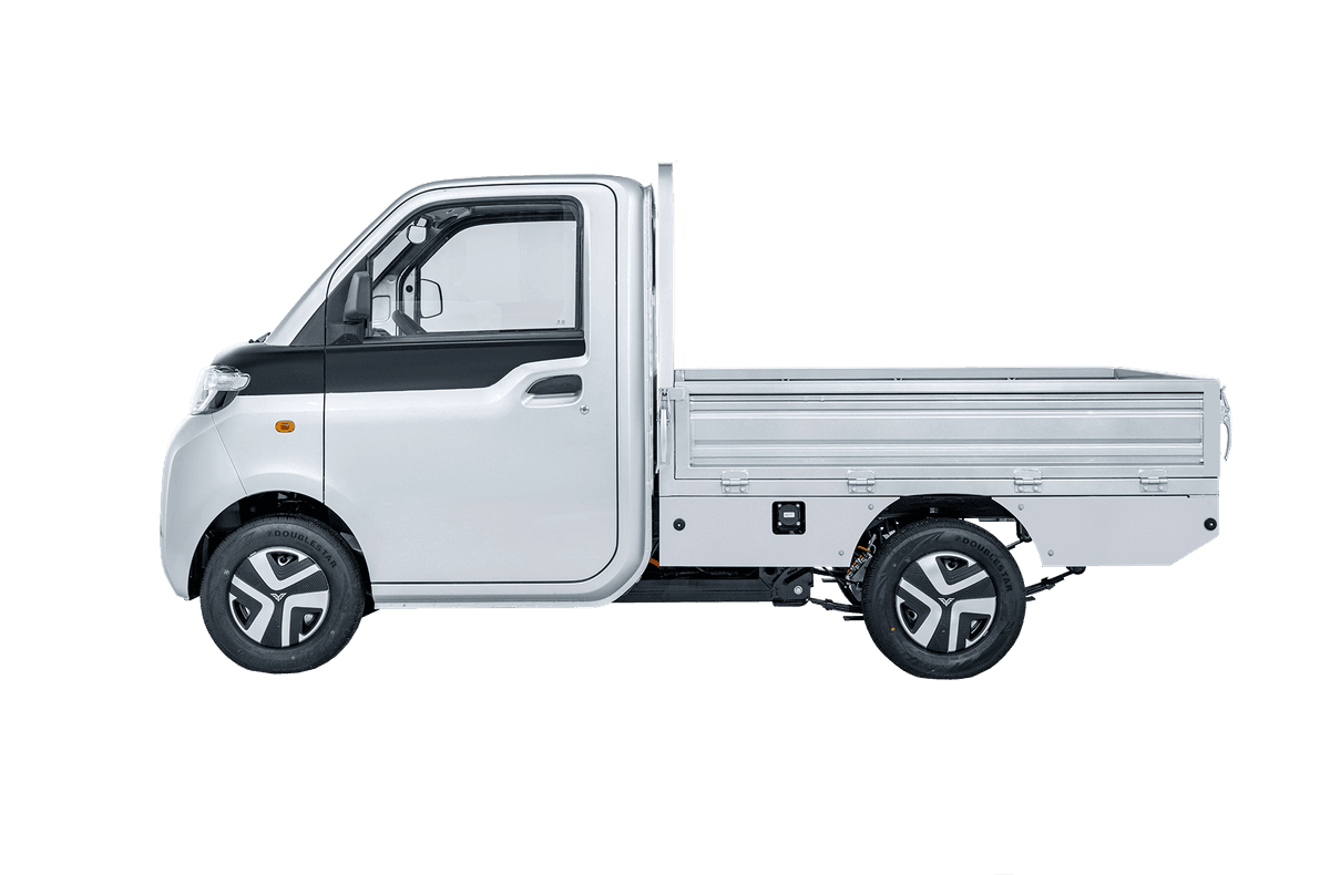 Color brilliant white ARI 458 Pro