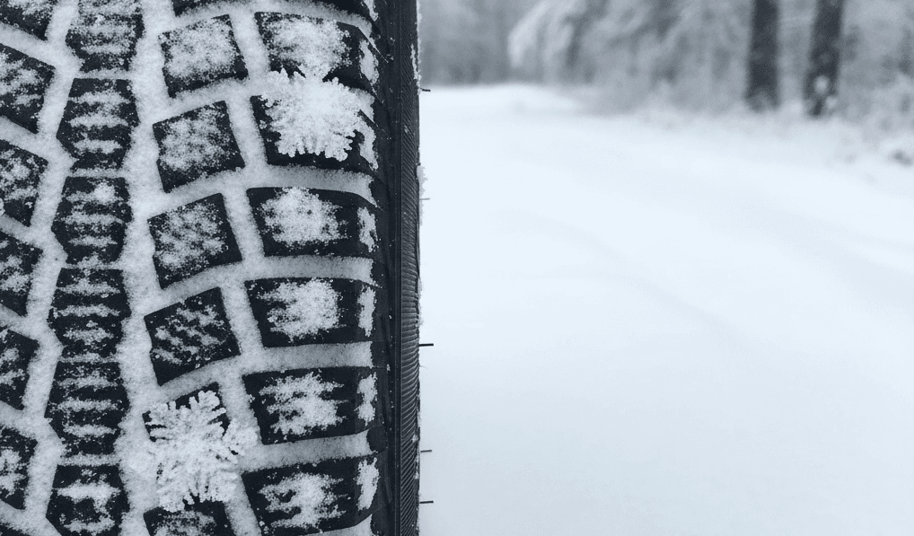 Winterreifen in Deutschland: Warum viele Autofahrer zu spät wechseln und worauf es jetzt ankommt