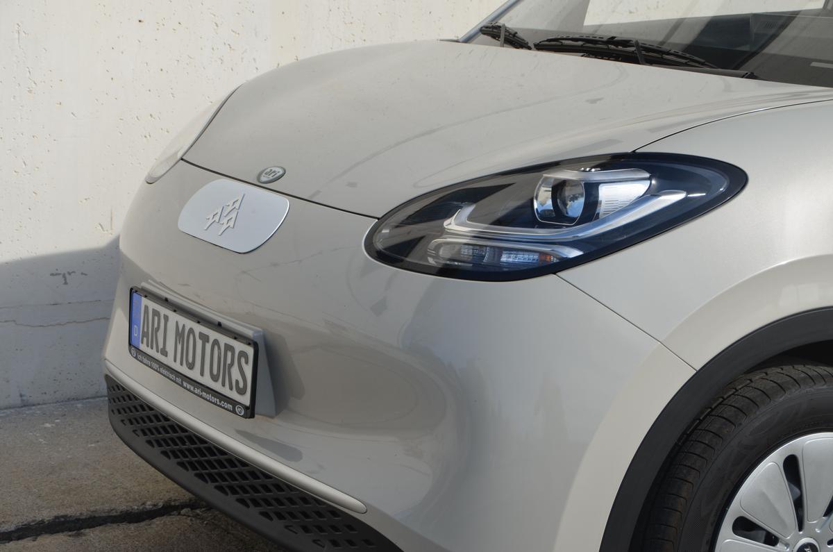Elektroautos in Deutschland: Neue KfW-Studie zeigt starken Aufwärtstrend