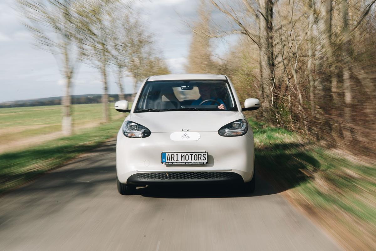 Wie viel kostet eine Elektroauto Vollladung wirklich – zu Hause und unterwegs?