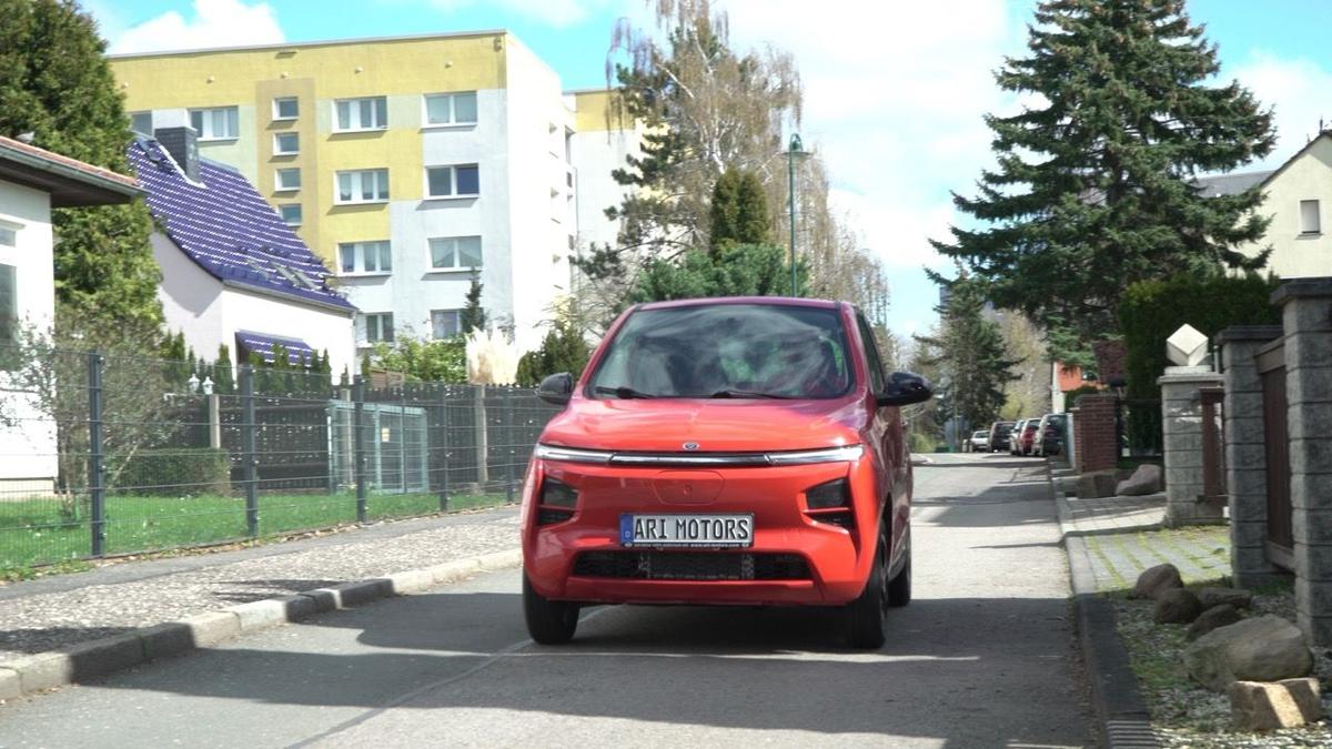 Wie viel Reichweite brauche ich wirklich mit meinem Elektroauto?