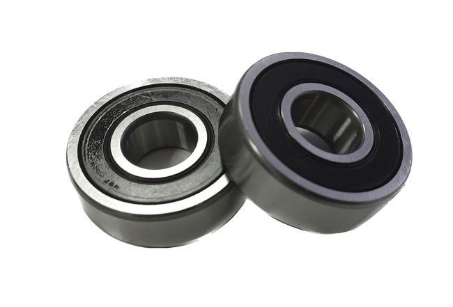 Front wheel bearing for ARI 458, ARI 802, ARI 804, ARI 452, ARI 252