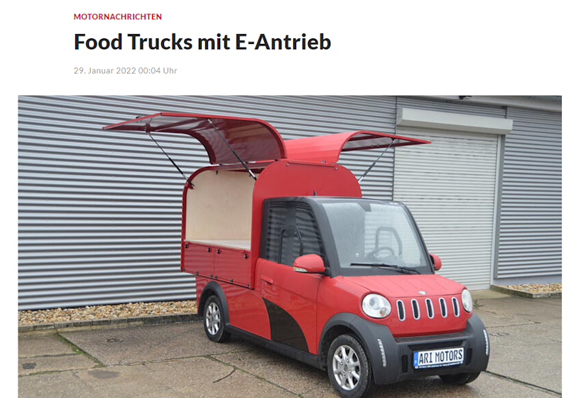 Screenshot 2022-ARI-458-Food-Truck-Nachrichten.at.png