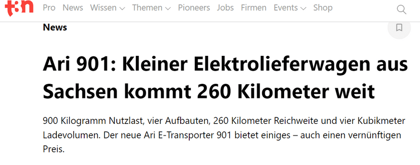 Screenshot ARI 901 t3t.png