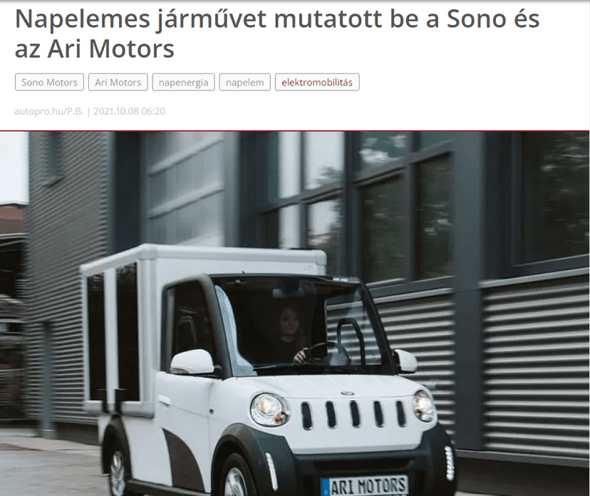 ScreenshotAutopro.png