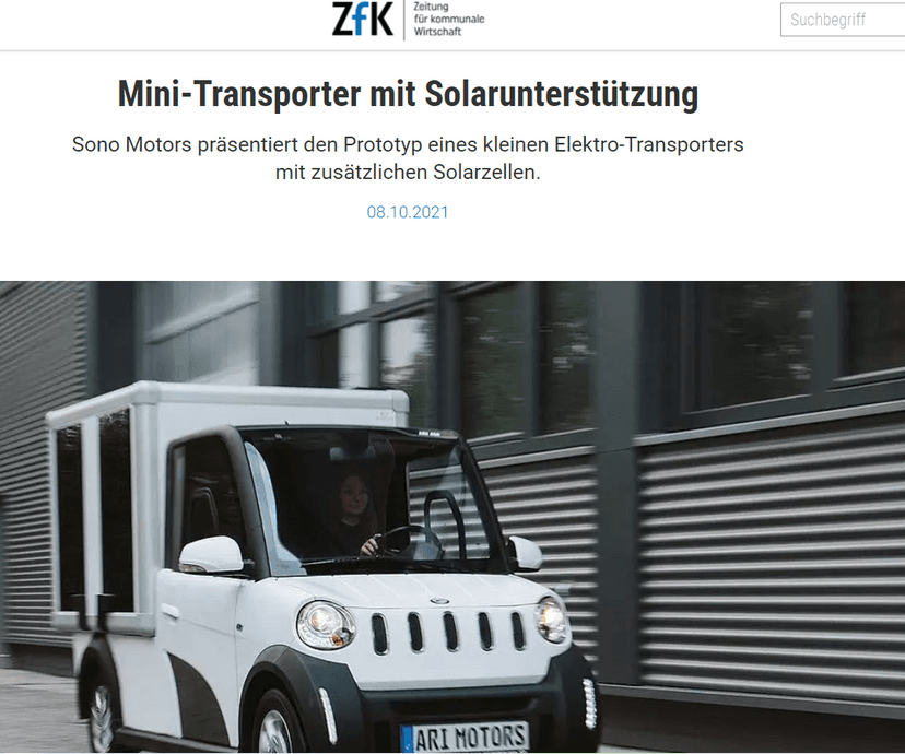 Screenshot: https://www.zfk.de