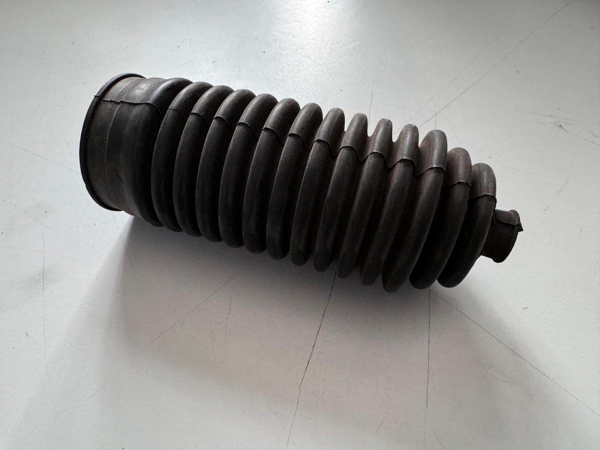 Staubschutzmanschette Lenkgetriebe links für ARI 458, 802, 252, 452 und 804