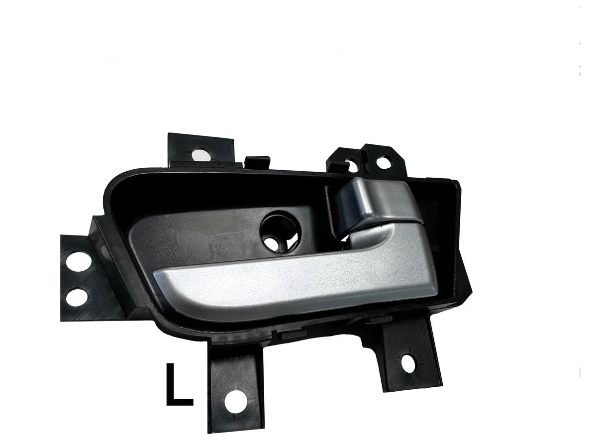 Türgriff Innen links für ARI 901