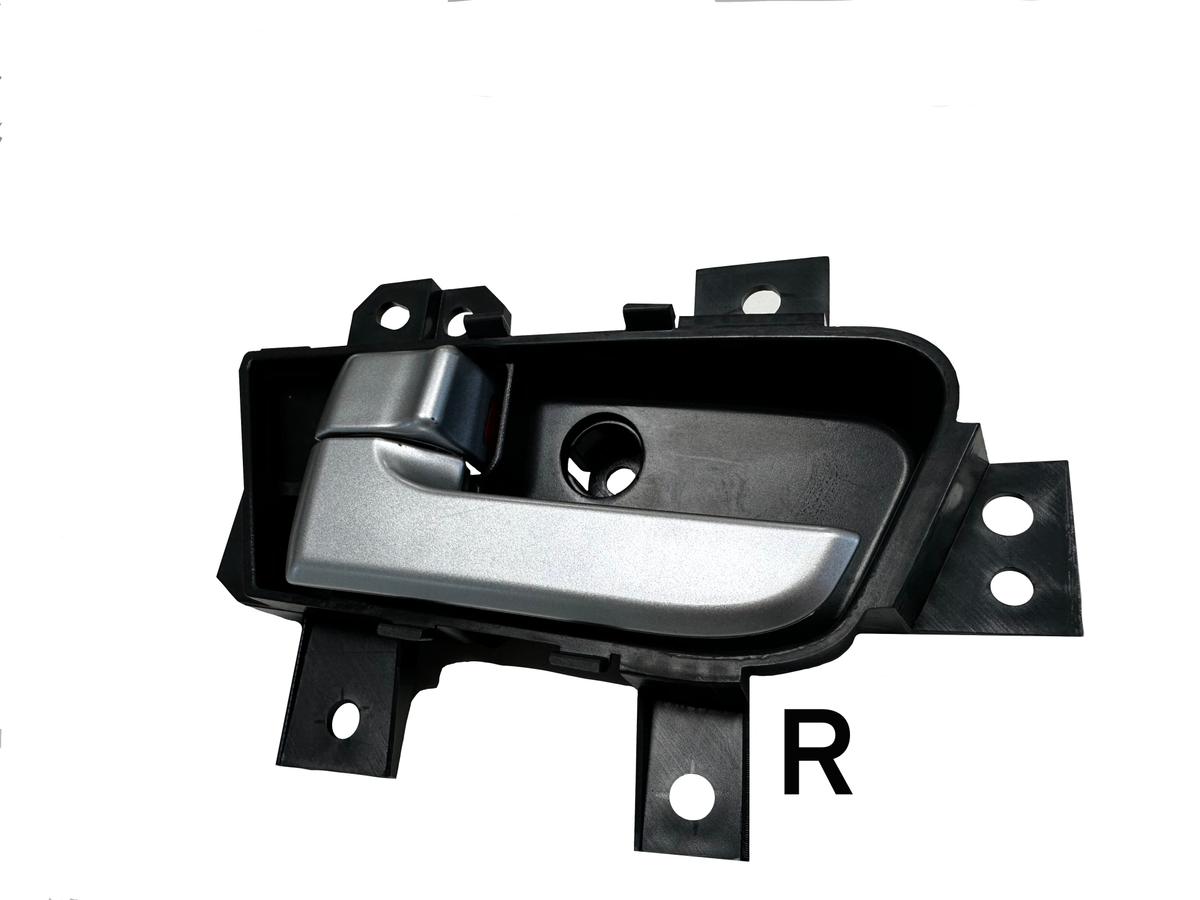 Türgriff Innen rechts für ARI 901