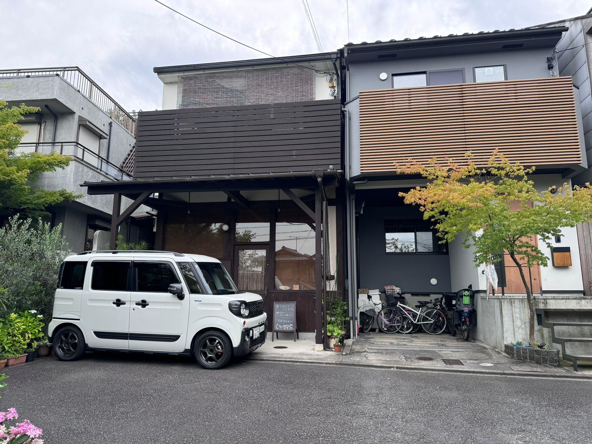 Was sind Kei-Cars? Herkunft und Regeln zur Kleinstwagenklasse