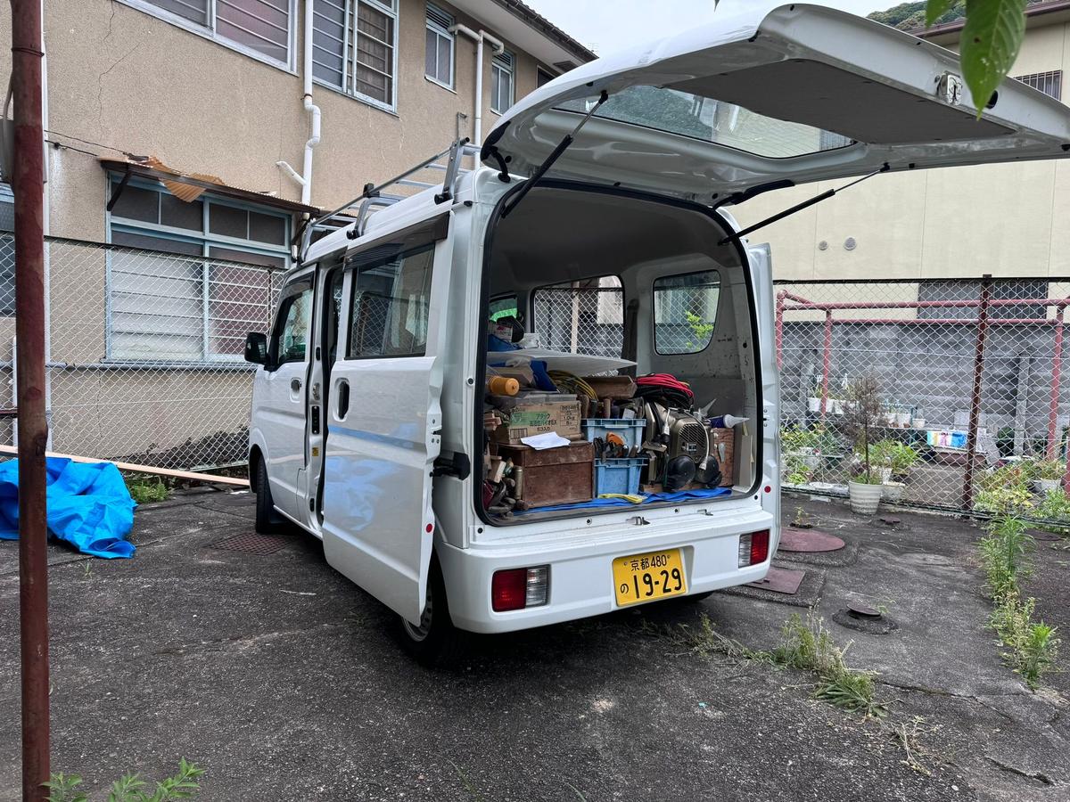 Wie teuer sind Kei-Cars? Und was könnten sie in Europa kosten?