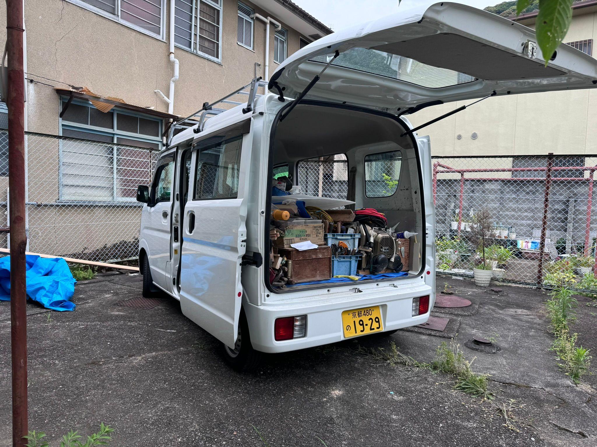 Wie teuer sind Kei-Cars? Und was könnten sie in Europa kosten?