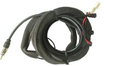 Antenna per le ARI 458, ARI 802, ARI 804, ARI 452, ARI 252