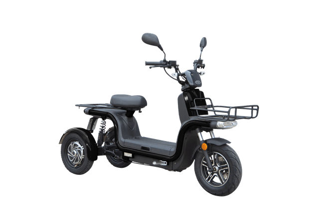 Farbe schwarz für ARI 145