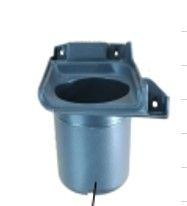 Beverage holder for ARI 145