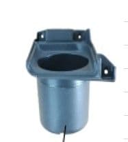 Beverage holder for ARI 145