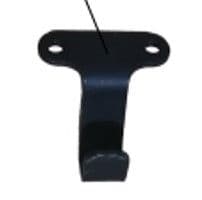 Haken Sitzkissen für ARI 145