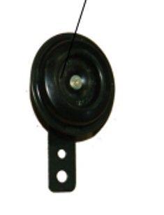 Klakson pro ARI 145