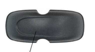 Přední blatník pro ARI 145