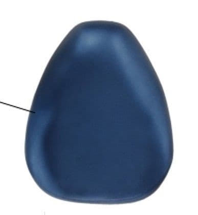 Sedadlo pro ARI 145