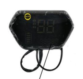 Tachometr pro ARI 145