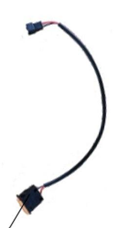 USB connection for ARI 145