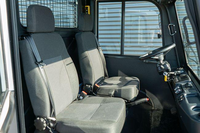 ogrzewanie-siedzenia-fur-ARI-1570