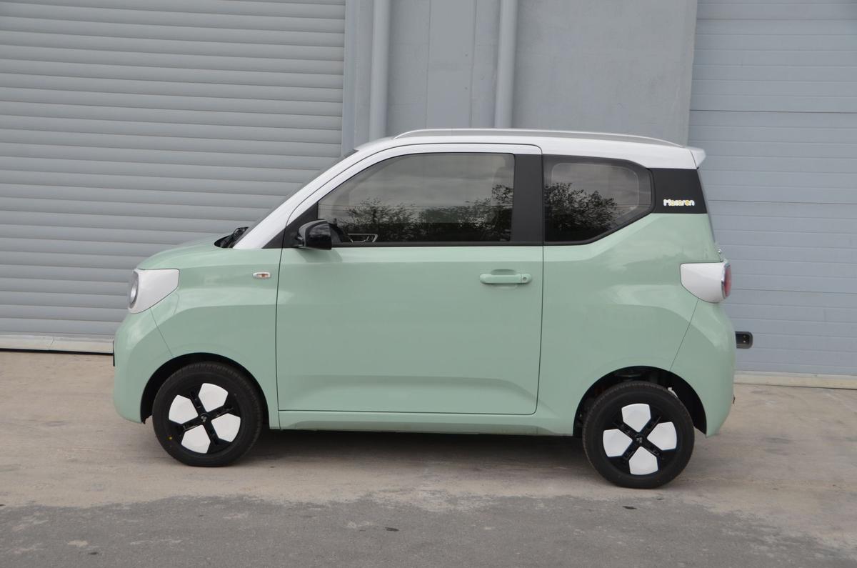 Elektromobilität in NRW: 5.000 Euro Förderung für Elektro-Autos – Ideal für Carsharing, Pflegedienste und Kommunen