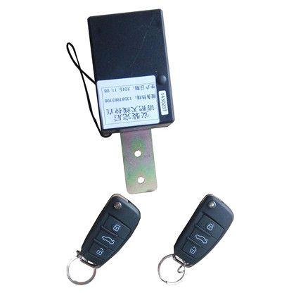 Dálkové ovládání centrálního zamykání pro ARI 458, ARI 802, ARI 804, ARI 452, ARI 252