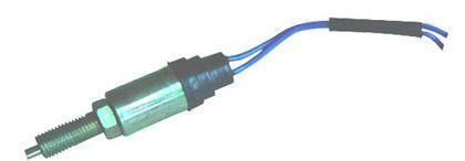 Spínač brzdových světel pro ARI 458, ARI 802, ARI 804, ARI 452, ARI 252