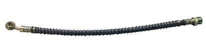 Rear brake hose for ARI 458, ARI 802, ARI 804, ARI 452, ARI 252