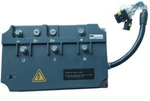 Motor-Controller 3,5KW für ARI 452, ARI 252