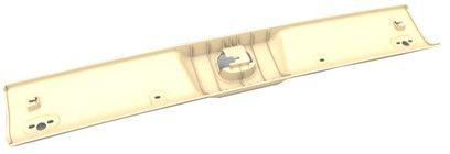 Front roof cover for ARI 458, ARI 802, ARI 804, ARI 452, ARI 252