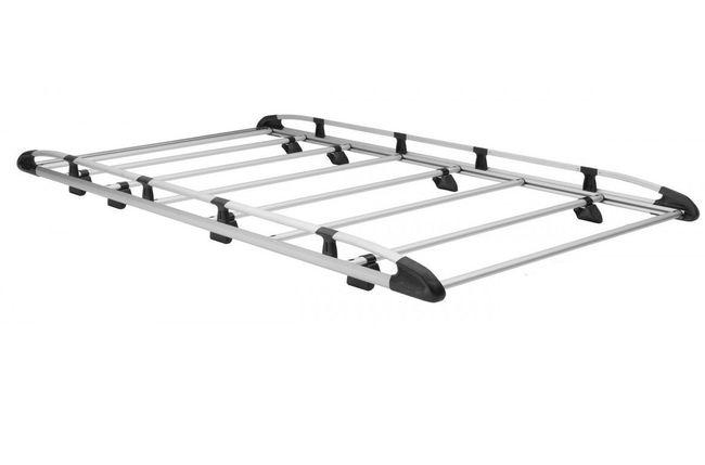 Dachgepäckträger für ARI 802, 252, 452 und 804