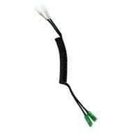 Connection wire for rear window heating for ARI 802, ARI 804, ARI 452, ARI 252