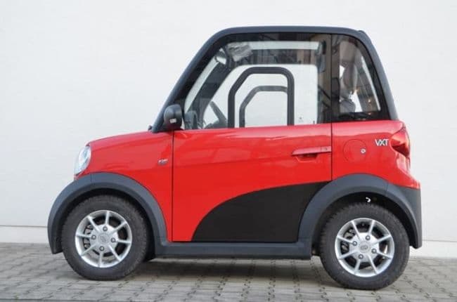Colore rosso carminio