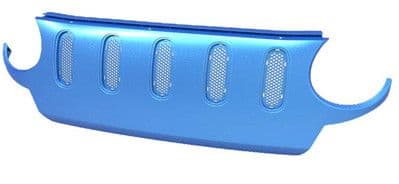 Front mask/grille for ARI 458, ARI 802, ARI 804, ARI 452, ARI 252.
