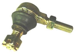 Joint for steering for ARI 458, ARI 802, ARI 804, ARI 452, ARI 252