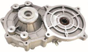 Gearbox 7.5 kW for ARI 458, ARI 802, ARI 804