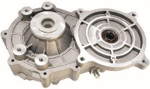 Transmission oil for ARI 458, ARI 802, ARI 804, ARI 452, ARI 252