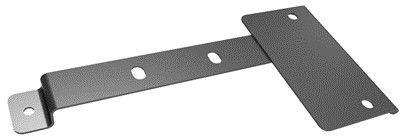 Tablica rozdzielcza z uchwytem do ARI 458, ARI 802, ARI 804, ARI 452, ARI 252 z układem wspomagania kierownicy.