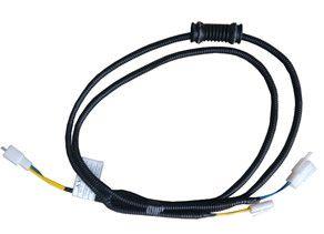 Kabelbaum Tür rechts für ARI 458, ARI 802, ARI 452, ARI 252