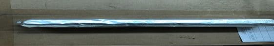 Polyetanové lepidlo 600 ml pro ARI 458, ARI 802, ARI 804, ARI 452, ARI 252