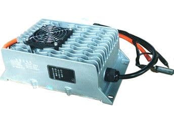 3,5kW nabíječka pro ARI 452, ARI 252