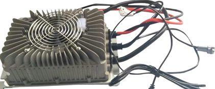ladegerat-75kw-fur-ari-458-ari-802-ari-804