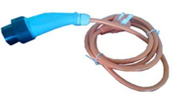 Charging cable for ARI 458, ARI 802, ARI 804, ARI 452, ARI 252